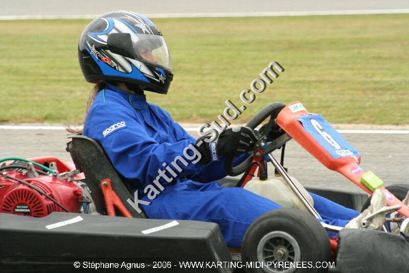 6H-Lavelanet-17062006 088.jpg